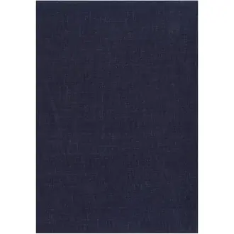 Glimmer F5960-11