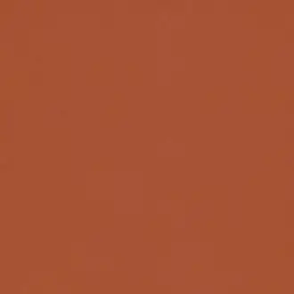 Tone Tan K5207-14