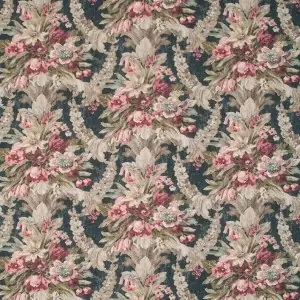 Wakehurst LF1825C-5