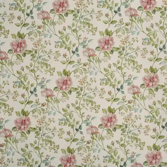 Fragrant 8690-239