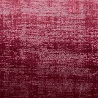 Alessia Mulberry F0967-05
