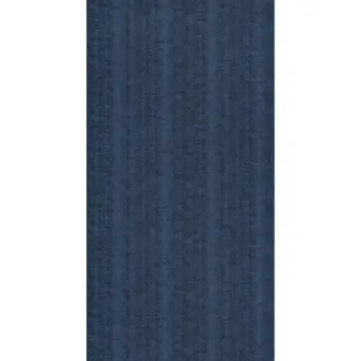 Vera IDYL 8388 65 35