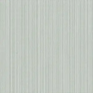 Horizons HOR3488