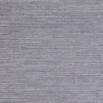 Saint Germain Hemp II Silver on Charcoal 5994