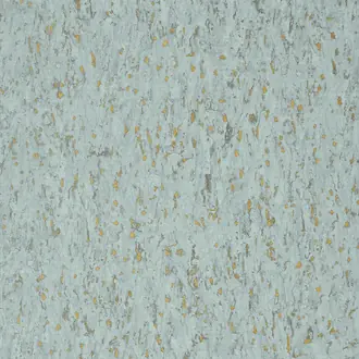 Montado Cork 839-T-75107