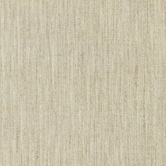 Artessa Weave 839-T-3993
