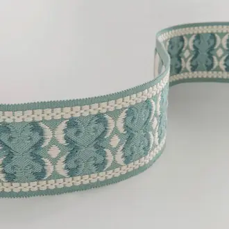 Trianon Braid NCT515-01