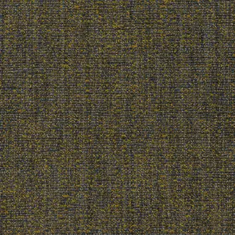 Oti Fenugreek 9109-06