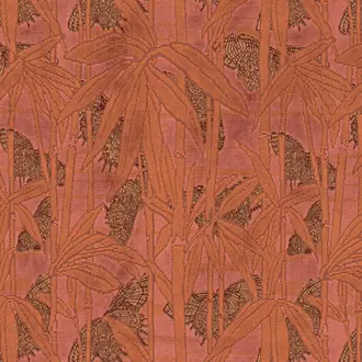 Velours Farfalla 10886-49
