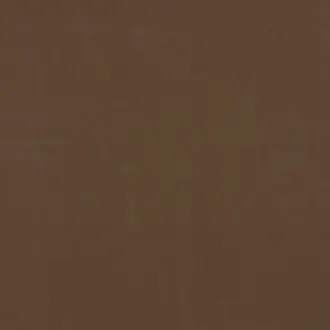 Dakota Suede Hazelnut K5018-48