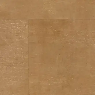 Ashlar Parchment