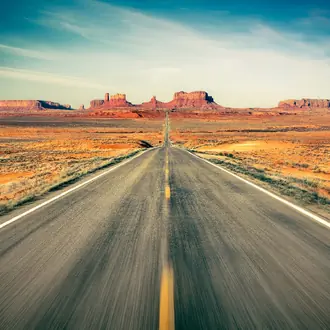 Highway R10421
