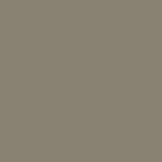 Standen Clay Paint