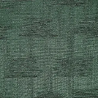 Maze 03