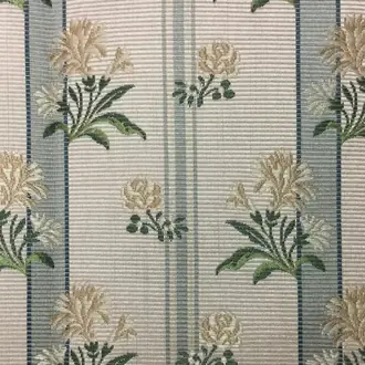 Bleuets 4054-02