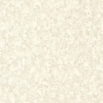 Mur Antique 88110246