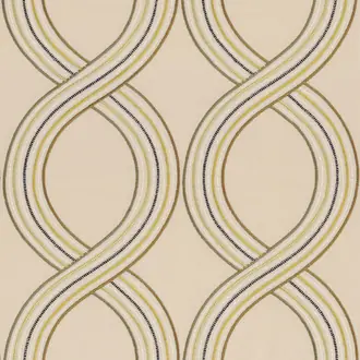 Girelle 33530425