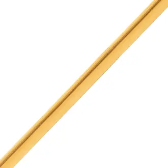 Aspen Piping CT-60020-03