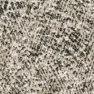 Alcazar LR 119 02