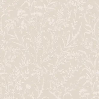 Florian 38737