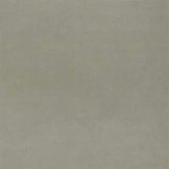 Jute Weave PRL5082-04