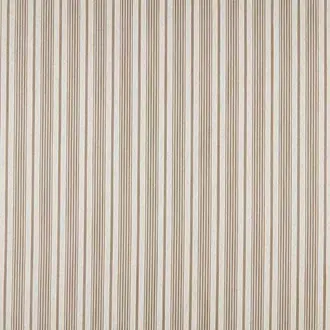 Narelle Shingle
