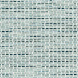 Le Papier Tisse 60506B
