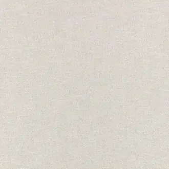 Kyri 8029-23