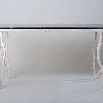 Kitty Console Table CCT62