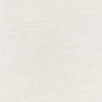 Delphi Plaster