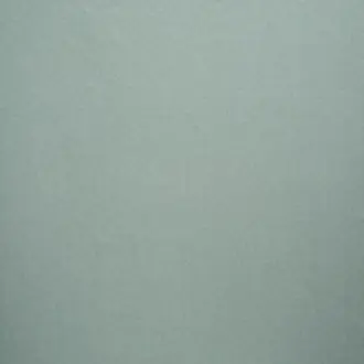 Canvas Seafoam