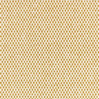 Marca Outdoor Yuzu