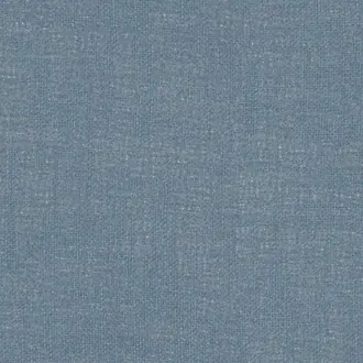 Mistral 7893-703