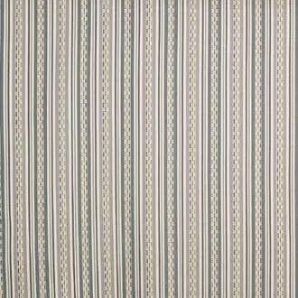 Abara 4234-490