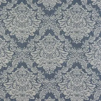 Ladywell Denim