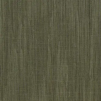 Vinyl Sisal Strings 34717