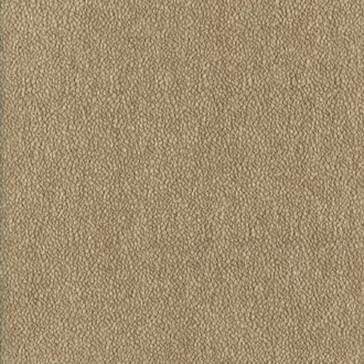 Chroma 92160216