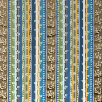 Kithira Weave 8025125-353