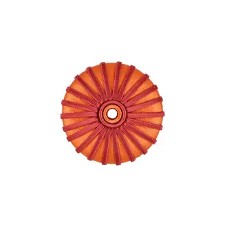 Rosette 36032-9300