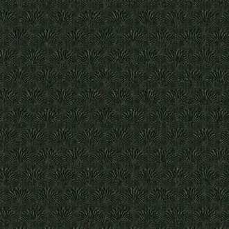 Boutique F-AF7006