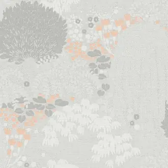 Flourish FL61130