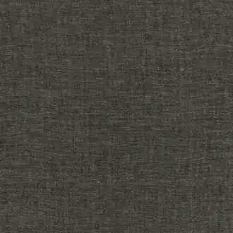 Warp Graphite