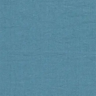 Rue Linen 237060
