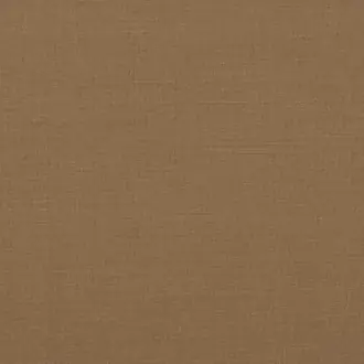 Linara Spice 2494-142