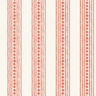 New Haven Stripe T10606