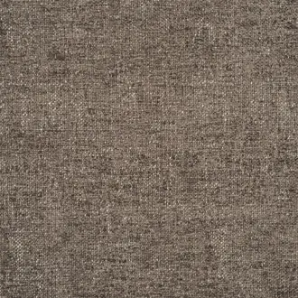 Riveau FDG2443-20