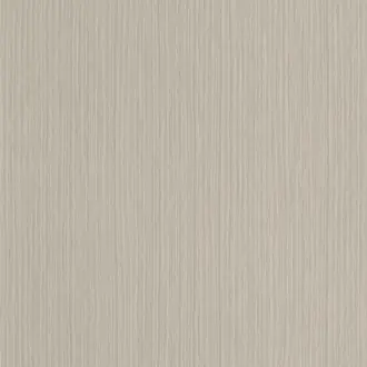 Fiber 82399433