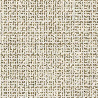 Vinyl Max's Metallic Raffia 9353