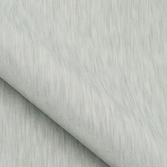 Velours Astro 10959-26