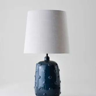 Button Lamp Small CLB54S